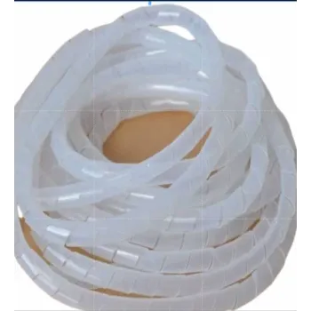 spiral-tube20[1]-1716349-49181.webp